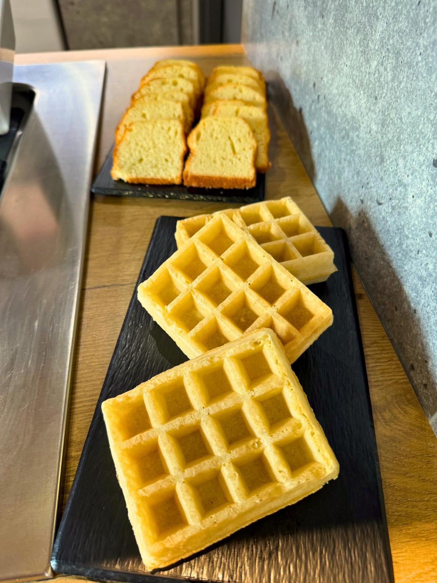 Ibis Budget Coutances Kültér fotó